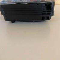 BENQ MS504 VIDEOPROIETTORE