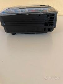 BENQ MS504 VIDEOPROIETTORE