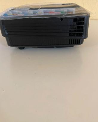 BENQ MS504 VIDEOPROIETTORE