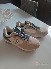Scarpe soprtive bambino 