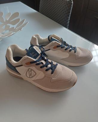 Scarpe soprtive bambino 