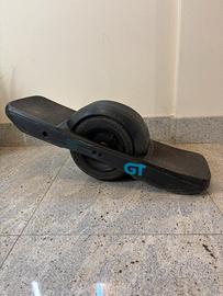ONEWHEEL GTS