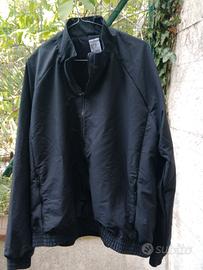Tuta decathlon XL