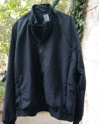 Tuta decathlon XL