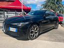 alfa-romeo-giulia-2-2-td-executive-190cv-at8