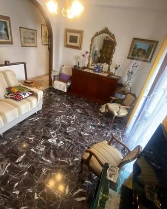 Appartamento di 75 m² con 3 locali a Prato