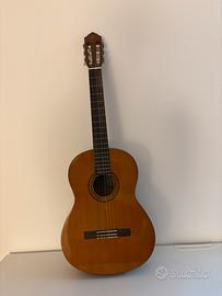 Chitarra Classica Yamaha C 40