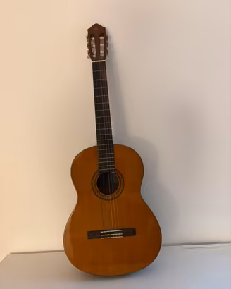 Chitarra Classica Yamaha C 40