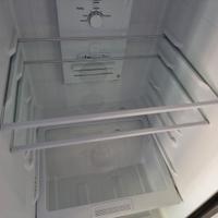 Ripiano in vetro .PER FRIGORIFERO SAMSUNG RT32K503