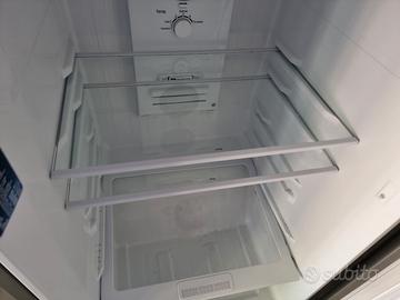 Ripiano in vetro .PER FRIGORIFERO SAMSUNG RT32K503