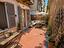 Immagine 18