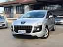 peugeot-3008-1-6-hdi-110cv-premium-come-nuovo