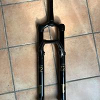 Forcella Marzocchi Bomber Z2