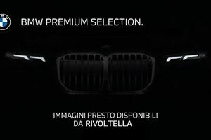 BMW X3 xdrive20d MSport auto