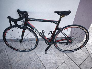 Bicicletta da corsa