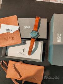 Orologio Oris