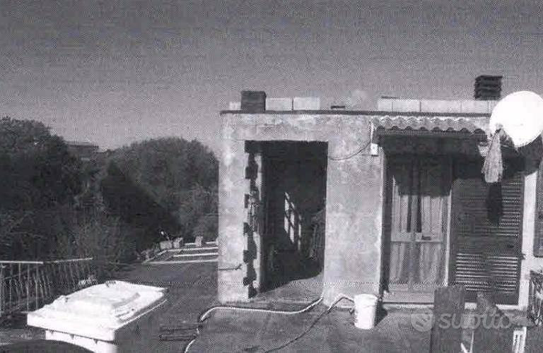 Apartment in Luris/Luras, Gallura Nord-Est Sardegna - Vista 4