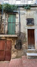 Casa indipendente di 105 m² con 2 locali a Lancian