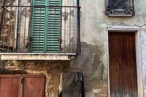 Casa indipendente di 105 m² con 2 locali a Lancian