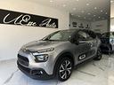 citroen-c3-puretech-110-s-s-shine-navi-retrocamera