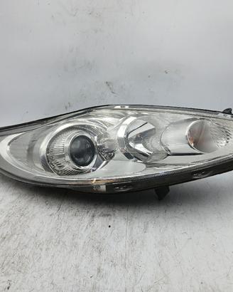 Faro ant dx FORD FIESTA VI '08