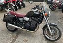 triumph-legend-900-con-borse-laterali