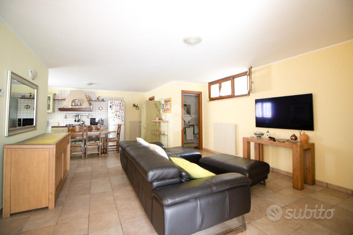 Casa – Francavilla al Mare, Parlapiano - Vista 5