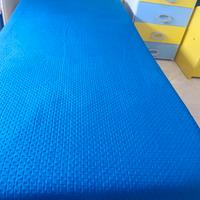 Cameretta moretti compact