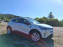 renault-captur-1-0-eco-g-evolution