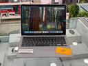 macbook-air-13-m1-8-256gb-cover-promo