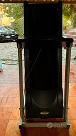 Regal Tapis Roulant professionale