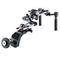 Spallaccio Manfrotto