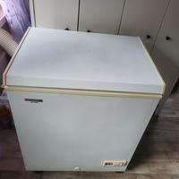 CONGELATORE A POZZO 100 euro