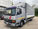 mercedes-atego-817