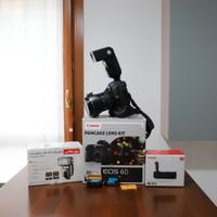 Canon 6D