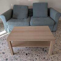 Tavolino Ikea