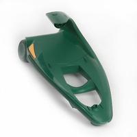 Vorwerk Folletto Vk135 No Bimby Dyson Philips