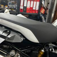 bmw selle originali