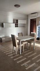 Bilocale Casa Vacanze Roma Ostia Lido