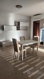 Bilocale Casa Vacanze Roma Ostia Lido