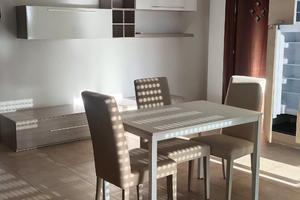 Bilocale Casa Vacanze Roma Ostia Lido