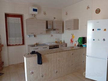 Appartamento 