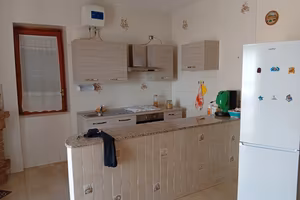 Appartamento 