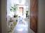 Immagine 24