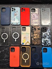 Cover Iphone 13 Pro Max