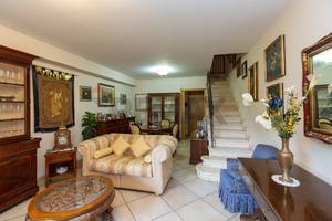 Villa a schiera - Valverde