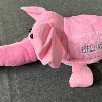 Cappellino Delirium Tremens