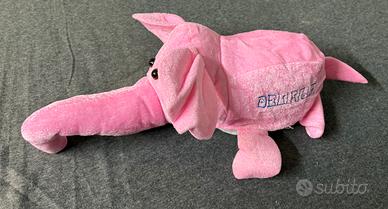 Cappellino Delirium Tremens