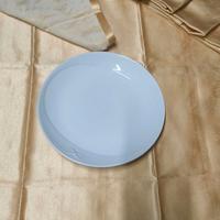 6 tovaglioli da ristorazione