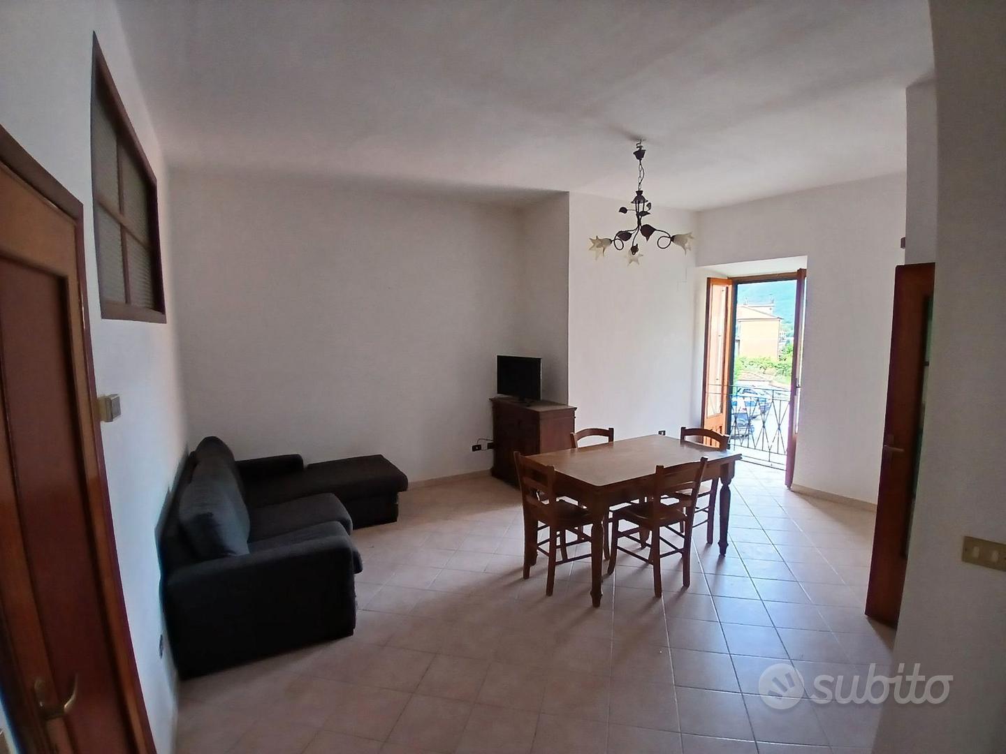 Appartamento – FR - Vista 3